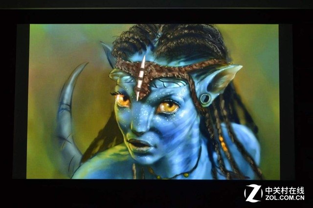 2K ӰӳΪηֱʲߣ 