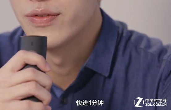 Բ ңزǴ氮 